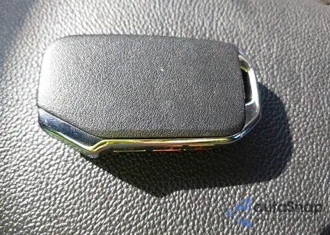 2024 Kia Forte Lxs from USA, damaged, VIN 3KPF24AD1RE796999